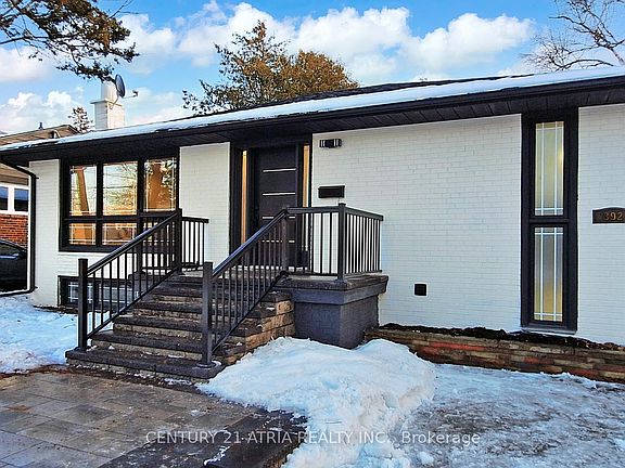 2nd image of 392 Bent Cres