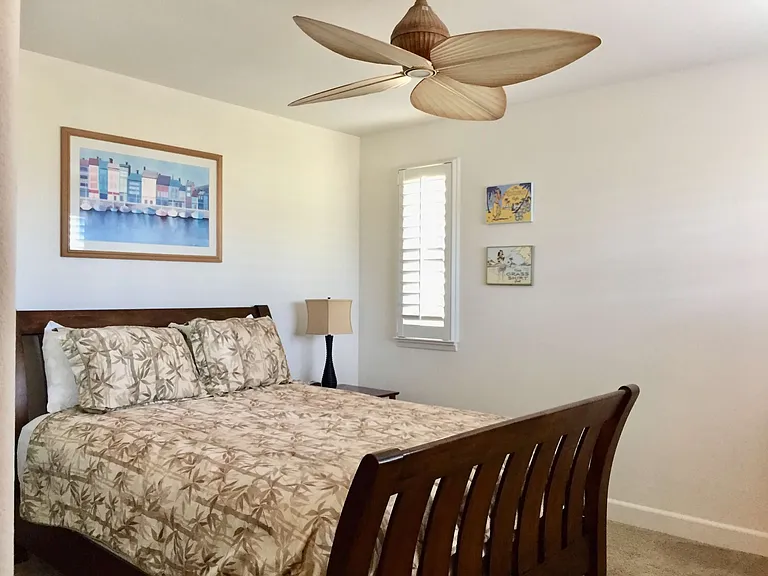 92-1089-1089 Koio Dr #E — Photo 12