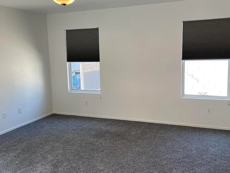 3294 W Treece Pl — Photo 10