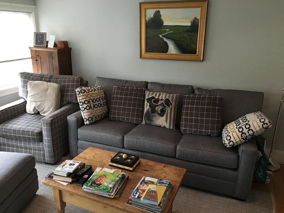 Den/family room