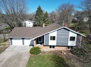 10540 Briar Rd, Bloomington, MN 55437