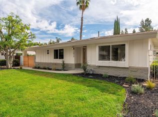 13824 Cumpston St, Van Nuys, CA 91401