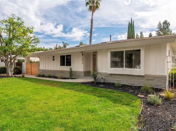 13824 Cumpston St, Van Nuys, CA 91401