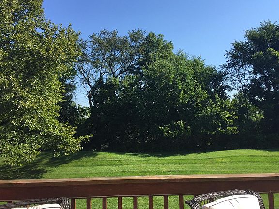2nd image of 1421 Continental Cir