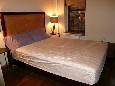 3rd image of 210 E 88th St #D3