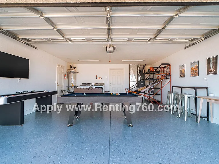 74825 Twilight Dr — Photo 10