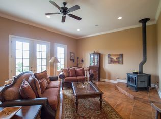 313 Hill Top Ln, Woodbury, TN 37190