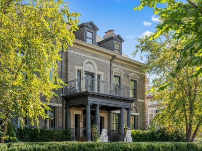 2201 Pillsbury Ave S, Minneapolis, MN, 55404