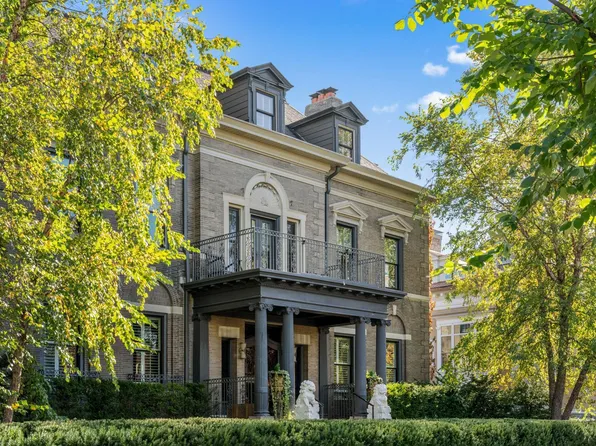 2201 Pillsbury Ave S, Minneapolis, MN 55404