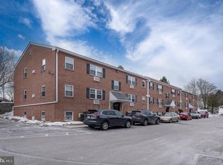 1 Radnor Dr APT F4, Newtown Square, PA 19073