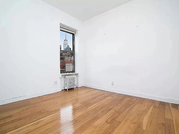 3rd image of 48 Bedford St #1D