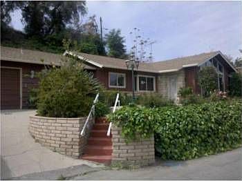 2nd image of 6589 Monte Vista Dr