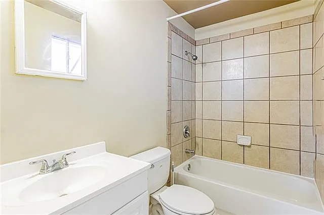 7831 Forshey St — Photo 13