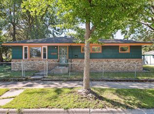 3559 Irving Ave N, Minneapolis, MN 55412