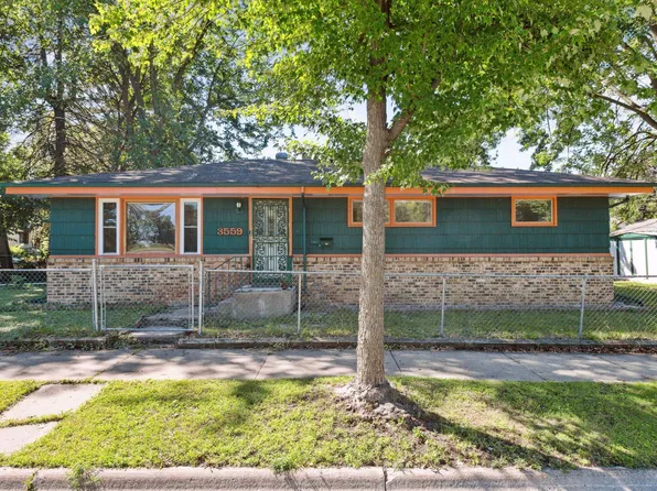 3559 Irving Ave N, Minneapolis, MN 55412