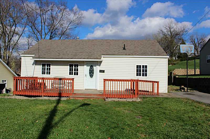 1st image of 1007 Woodland Ave