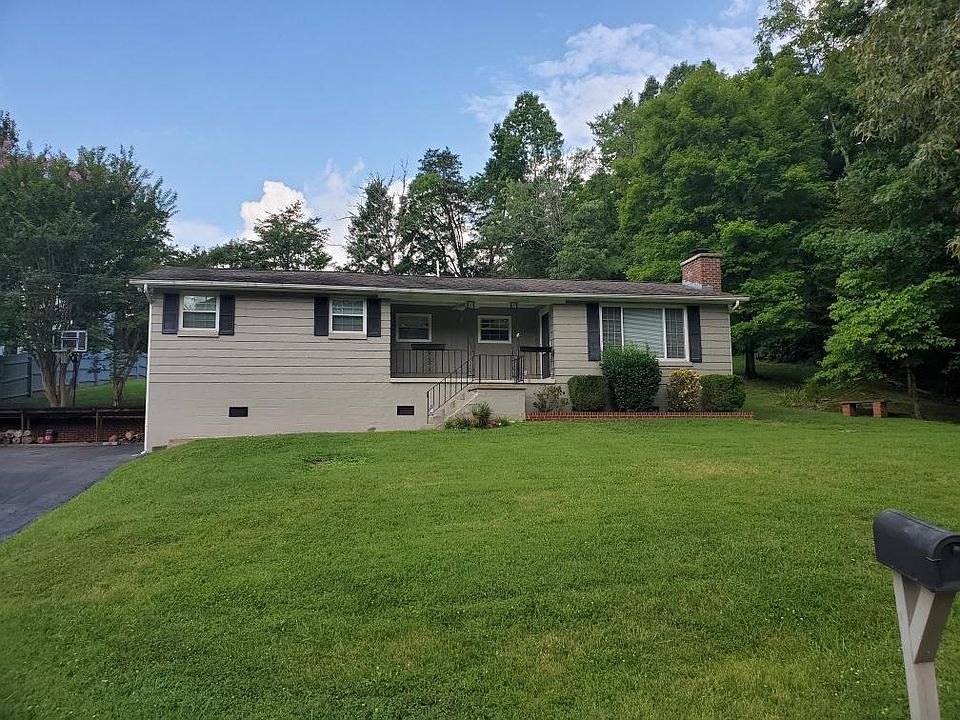 1st image of 6333 Stonecress Ln