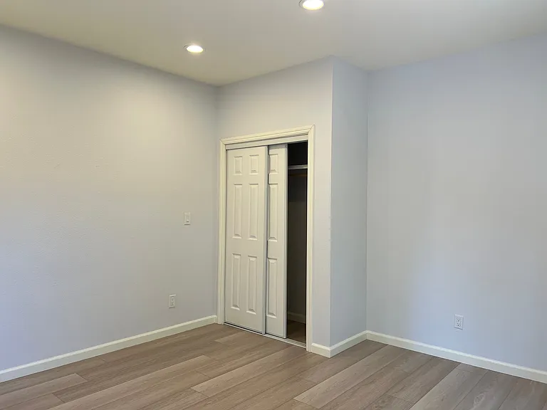 1410 S Bernardo Ave #A — Photo 15