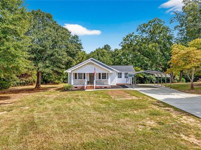 606 Old Williamston Rd, Piedmont, SC, 29673