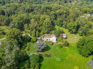 818B Burrows Run Rd, Chadds Ford, PA 19317