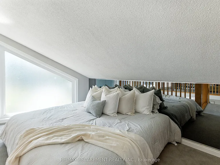 115 Pioneer Ln — Photo 19