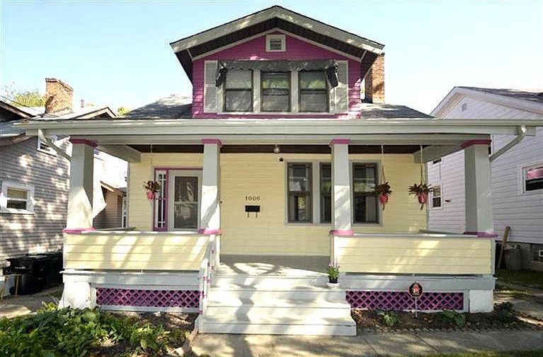 1st image of 1261 Gilsey Ave