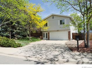 11719 E Arkansas Ave, Aurora, CO 80012