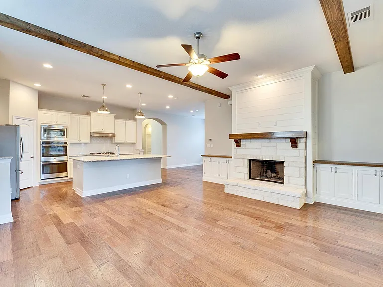 5213 Buchanan Draw Rd — Photo 41
