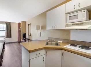 879 N Pottstown Pike #100, Exton, PA 19341