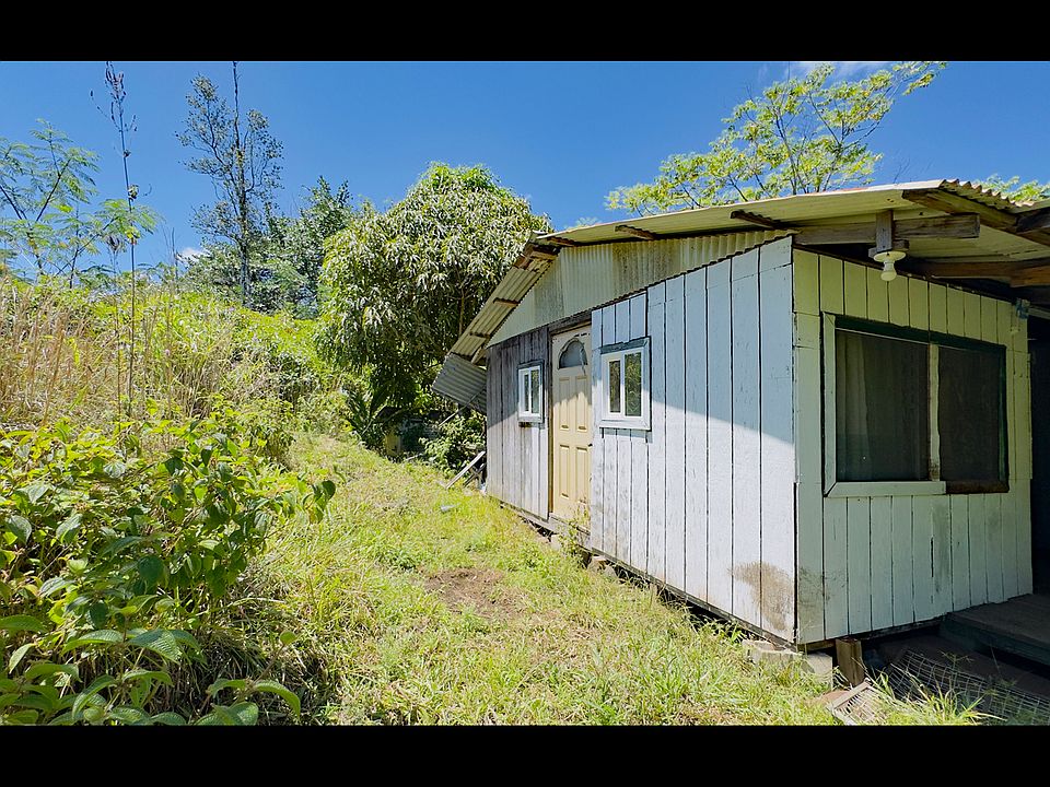 1st image of 15-1392 20th Ave
