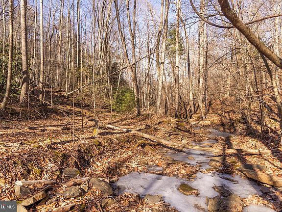 4th image of Off Route 63 Caldwell