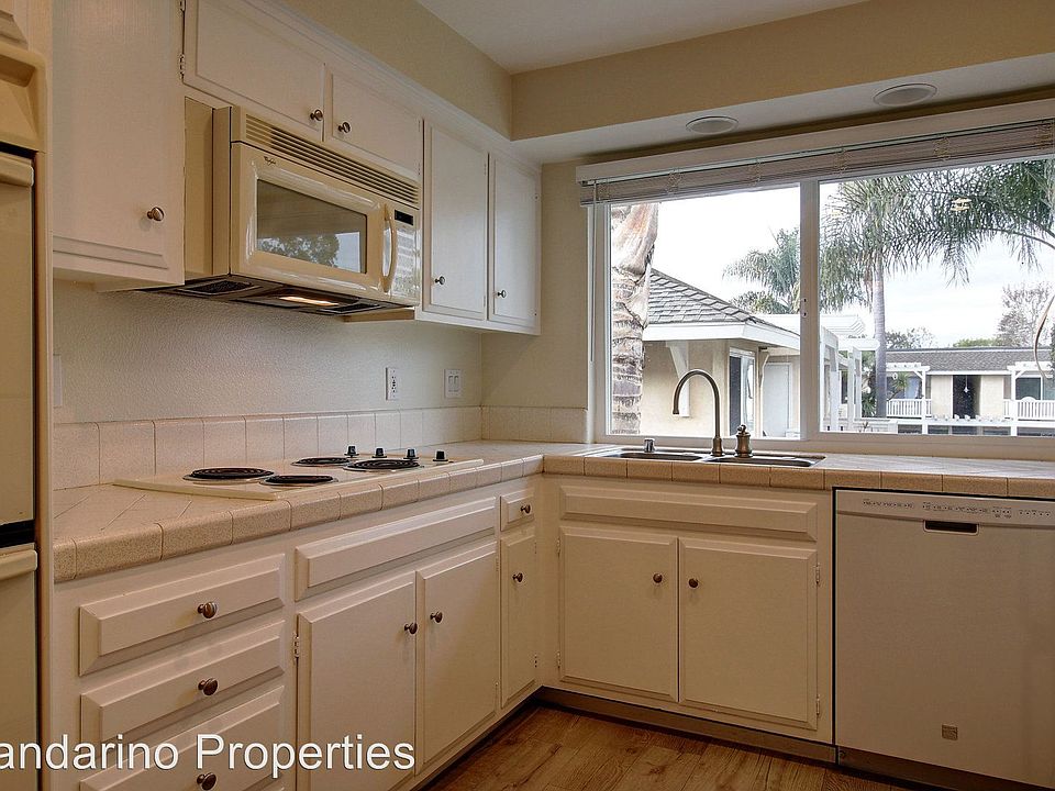 1st image of 3663 San Remo Dr APT 2G