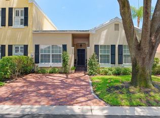 Charelston Place, Boca Raton, FL 33433