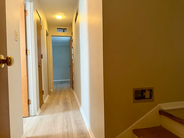 503 Hessel Blvd — Photo 30