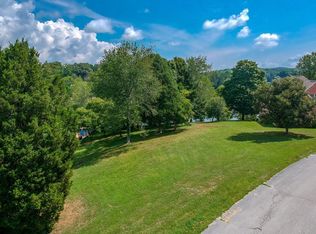 225 Sweetwater Ln LOT 5, Spring City, TN 37381