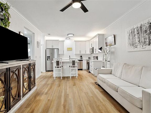 2nd image of 350 Emerald Forest Blvd APT 30109