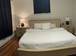 106 Harvard St #1, Malden, MA 02148