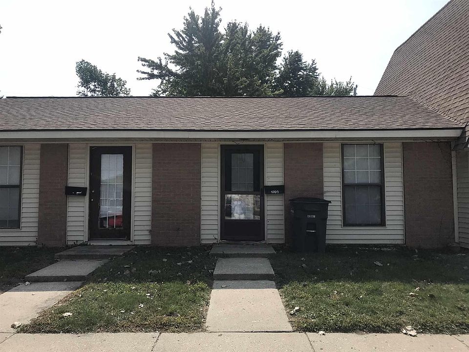 1st image of 1703 Kensington On Berkley