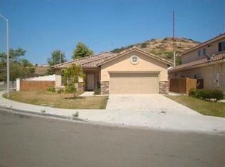 1353 Riviera Summit Rd, San Diego, CA 92154