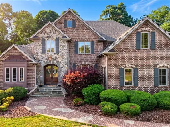 784 Anns Ct, Asheboro, NC 27205