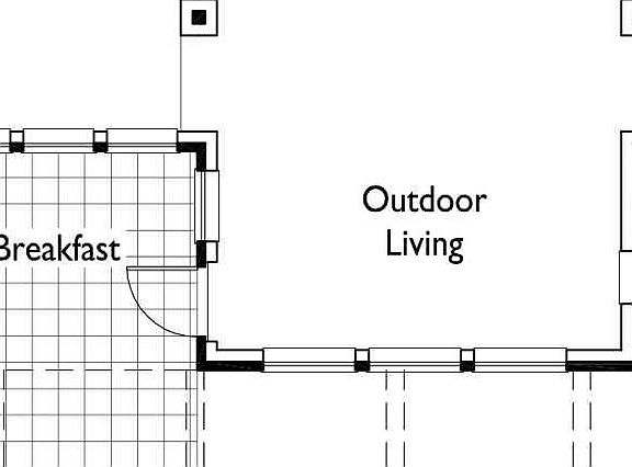 5th image of 4114 Parkview Blvd