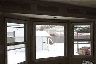 2nd image of 323 N Erie Ave