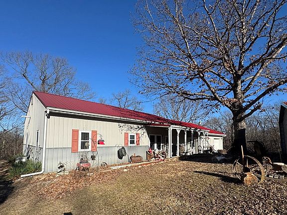 2nd image of 51008 Trout Rd