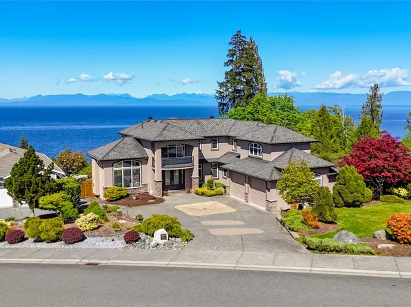 6063 Breonna Dr, Nanaimo, BC V9V 1G1