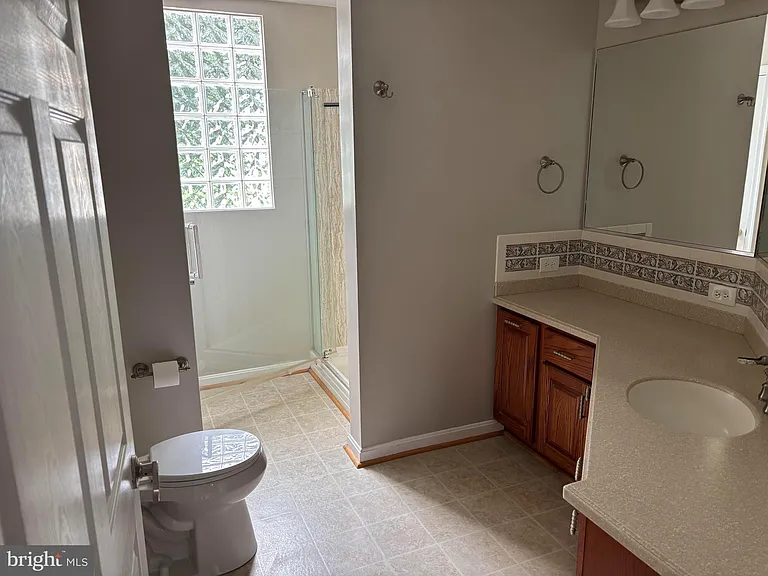 3321 Horn Rd — Photo 5