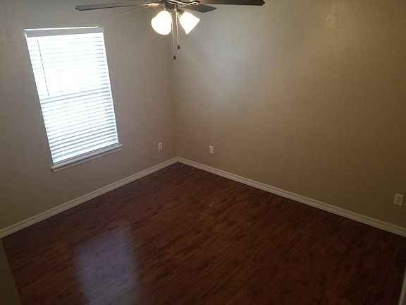 5th image of 710 Ponderosa St