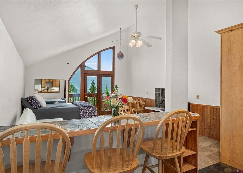 1st image of 350 Country Club Drive #402A