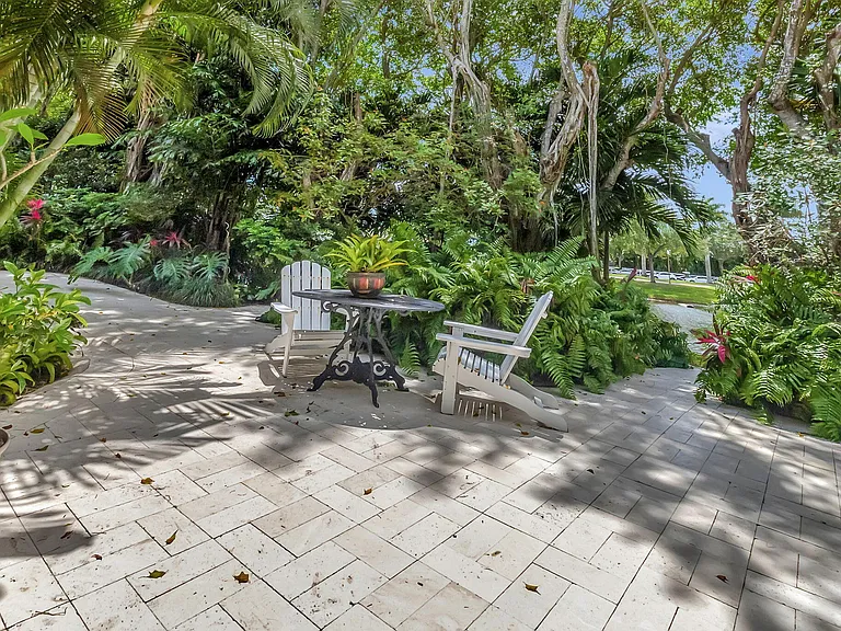 17070 Royal Cove Way — Photo 25