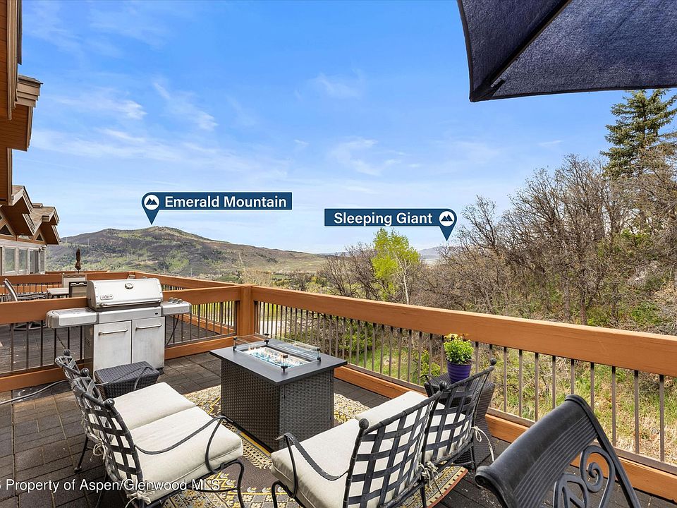 1st image of 2137 Overlook Ln Unit 104