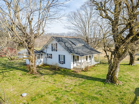 3rd image of 2185 Dry Weakley Rd